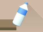 Bottle Flip 3D